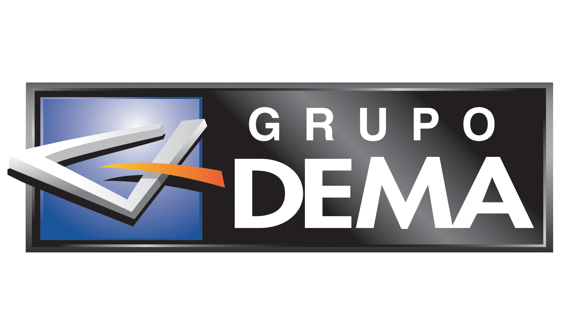 Dema