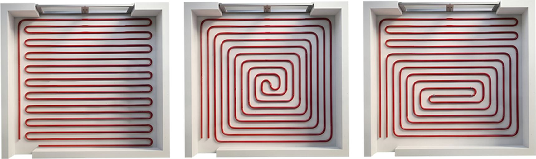 Trazados